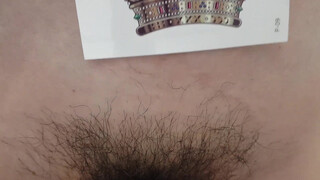 2. temporary tattoo in everywhere