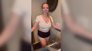 2. NO BRA CARDIO