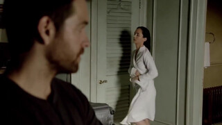 1. Top 5 Erotic Series, 0:23