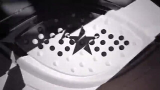 1. Celebrity Big Brother Huge Tits @37:21