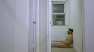 7. Reality show contestants learn to live naked