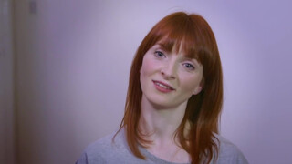 10. Reality show contestants learn to live naked