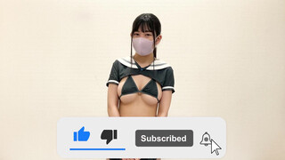 10. full titties for a few seconds