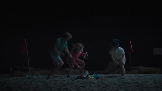 4. Jennifer Lawrence Nude Fight Scene – No Hard Feelings (2023) [4K]