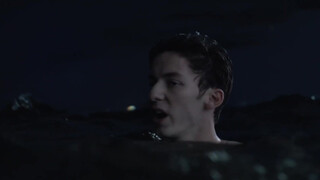 6. Jennifer Lawrence Nude Fight Scene – No Hard Feelings (2023) [4K]