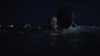 1. Jennifer Lawrence Nude Fight Scene – No Hard Feelings (2023) [4K]