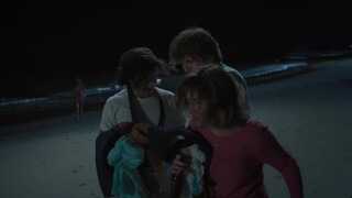 7. Jennifer Lawrence Nude Fight Scene – No Hard Feelings (2023) [4K]