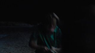 8. Jennifer Lawrence Nude Fight Scene – No Hard Feelings (2023) [4K]