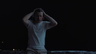 10. Jennifer Lawrence Nude Fight Scene – No Hard Feelings (2023) [4K]