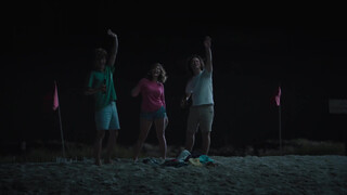 3. Jennifer Lawrence Nude Fight Scene – No Hard Feelings (2023) [4K]