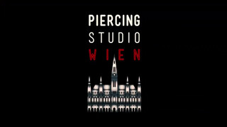 1. ✨BEST OF✨ ➔ ❣️Nipple Piercings❣️Austrian Teens