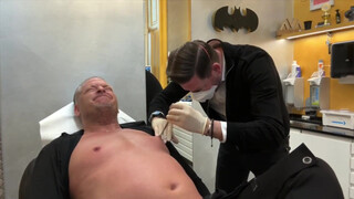 3. ✨BEST OF✨ ➔ ❣️Nipple Piercings❣️Austrian Teens