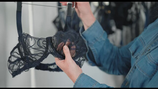 8. Fleur of England AW22 collections