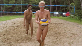 7. Bare Oaks Volleyball Tournaments! 2021