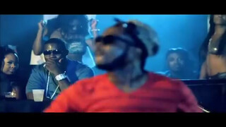 4. black girls music video nude start 0:52