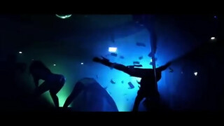 5. black girls music video nude start 0:52