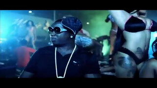 9. black girls music video nude start 0:52