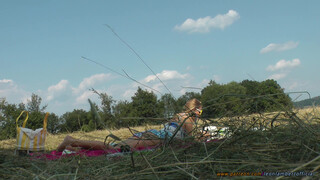 7. Lots of upskirts from 00:00 but also no panties bending over at 00:09 and during video many legs and different ass positions