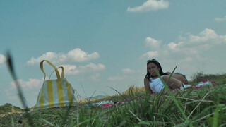 9. Lots of upskirts from 00:00 but also no panties bending over at 00:09 and during video many legs and different ass positions