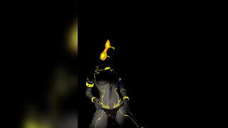 4. Virt A Mate MMD Cowgirl (penetration)