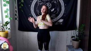 1. Sultry Summer Vibes: AliExpress Mini-Bikini | Try on Haul 2023