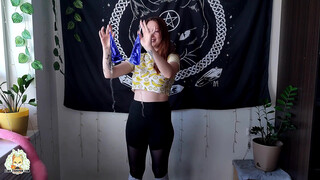 3. Sultry Summer Vibes: AliExpress Mini-Bikini | Try on Haul 2023