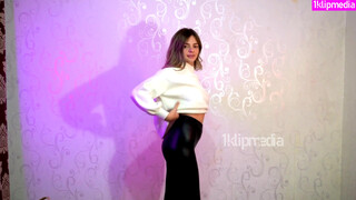 4. Try On Failed Censoring 1:29 2:07 2:20