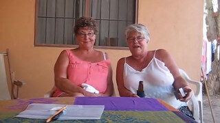 2. For mature lovers