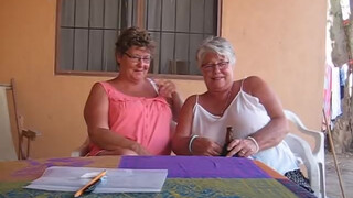 3. For mature lovers