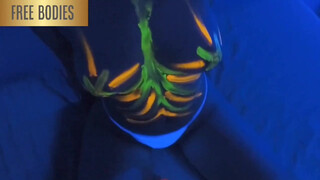 6. Undressing uncensored