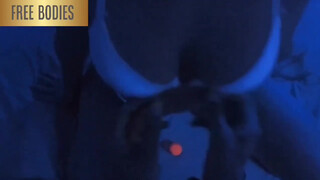 1. Undressing uncensored