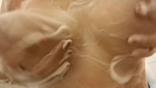 4. hand expression boobs milk big boobs hand expression and Breastfeeding part