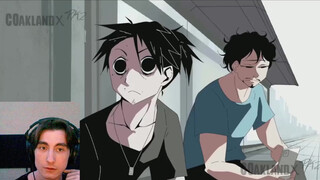 00:37 pussy reaction