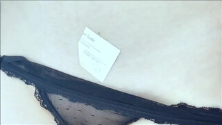 3. See-Through the whole video
