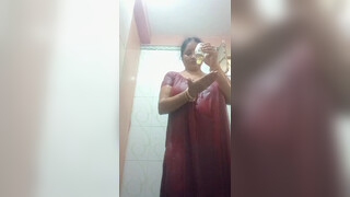 pussy at 2.49 .25 speed