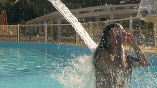 7. Naturiste et nudiste – tous a poils !