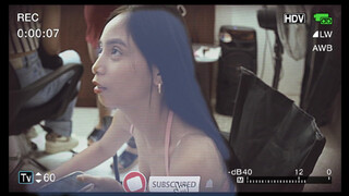 1. teen model nice ass