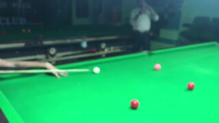5. sexy young hustler vs horny old men
