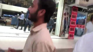 3. sexy young hustler vs horny old men