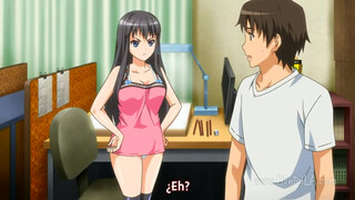 4. hentai on youtube without filters