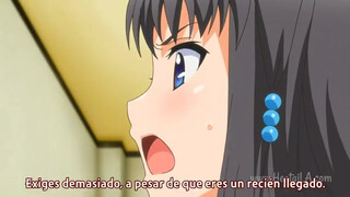 5. hentai on youtube without filters