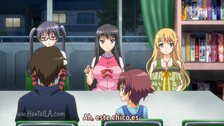 1. hentai on youtube without filters