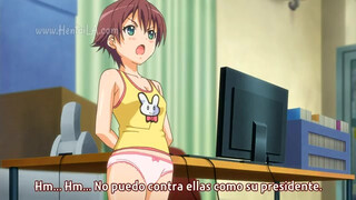 7. hentai on youtube without filters