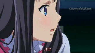 10. hentai on youtube without filters