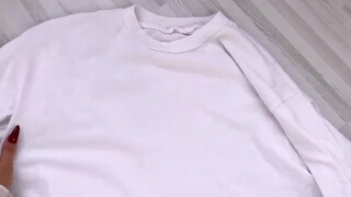2. 1:21 dry vs WET