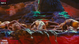 4. ShowGirls 1995, 0:14