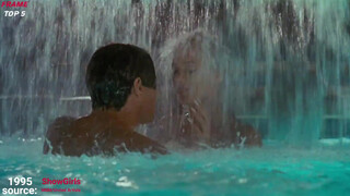 ShowGirls 1995, 0:14