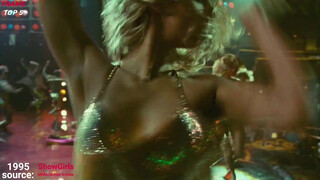 8. ShowGirls 1995, 0:14