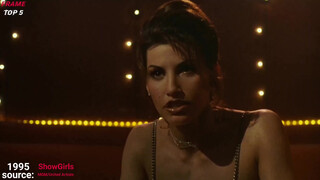 9. ShowGirls 1995, 0:14