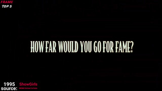 2. ShowGirls 1995, 0:14
